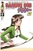Book Cannon God Exaxxion #9 September 2002