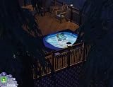 sims 2 special dvd editiondvd (pc game)