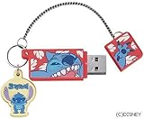 BUFFALO RUF2-DC512NR-LS CandyStick スティッチ (バッファロー)