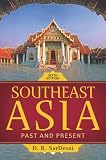 Southeast Asia: Past and Present