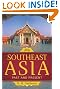 Southeast Asia: Past and Present