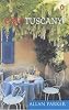 Ciao Tuscany by  Allan Parker 