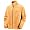 Cyber Yellow