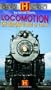Locomotion - The Amazing World of Trains [VHS]