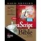 Essential Bibles on my book-shelf