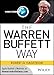The Warren Buffett Way Video Course