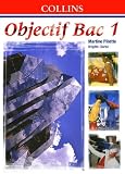 Objectif Bac: Student's Book Level 1
