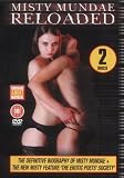Misty Mundae Reloaded [DVD]