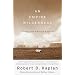 An Empire Wilderness: Travels into America's Future
