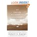 An Empire Wilderness: Travels into America's Future