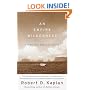 An Empire Wilderness: Travels into America's Future