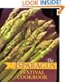 The Asparagus Festival Cookbook: Recipes from the Stockton Asparagus Festival