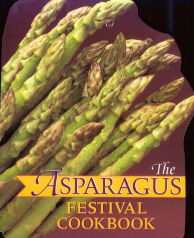 Festivals