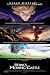 Howl's Moving Castle