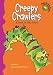 Creepy Crawlers: A Book of Bug Jokes (Read-It! Joke Books)
