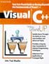 Visual C++ 5 from the Ground Up
