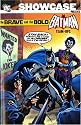 Showcase Presents: Brave and the Bold - Batman Team Ups v. 3