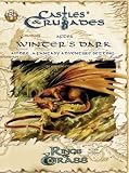 Castles & Crusades: After Winter's Dark - Aihrde Adventure Setting