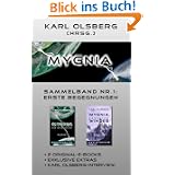 Produkt-Information 