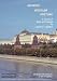 DVD : Modern Russian Culture (boxed set)