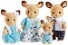 Calico Critters Buckley Deer Family_s-1