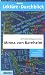 Books : Lekture - Durchblick