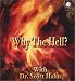Book Why the Hell?