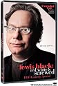 Lewis Black: Red, White & Screwed