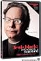 Lewis Black: Red, White & Screwed