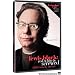 Lewis Black: Red, White & Screwed