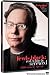 Lewis Black: Red, White & Screwed