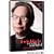 Lewis Black: Red, White & Screwed