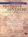 Fundamentals of Operative Dentistry: A Contemporary Approach