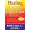 Most Popular Anti-Anxiety Books