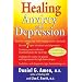 Healing Anxiety and Depression
