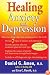 Healing Anxiety and Depression
