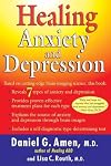Healing Anxiety and Depression