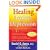 Healing Anxiety and Depression