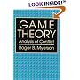 Game Theory: Analysis of Conflict