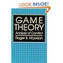 Game Theory: Analysis of Conflict
