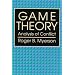 Game Theory: Analysis of Conflict