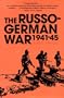 Russo German War, 1941-45