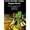 top music dvds