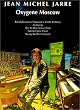 Jean Michel Jarre - Oxygene Moscow