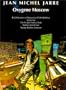 Jean Michel Jarre - Oxygene Moscow