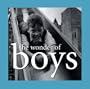 The Wonder of Boys (The Wonder of . . . Series)
