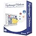 Newsoft Presto! Pagemaker 7 Deluxe By MICRO3 Corp. Image