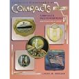 Collector's Encyclopedia of Compacts: Carryalls and Face Powder Boxes (Collector's... by Laura M. Mueller