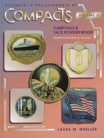 Collectibles