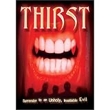 Thirst